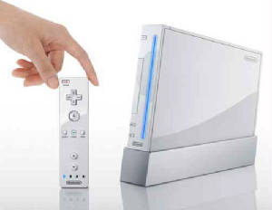 0916nintendopic1_500x387.jpg