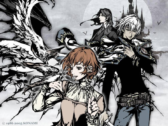 castlevania.jpg