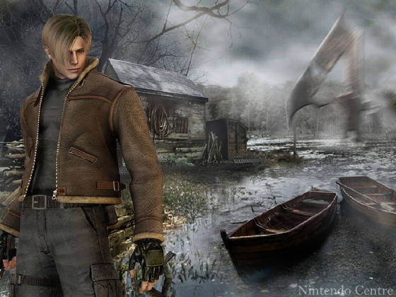 resi4.jpg