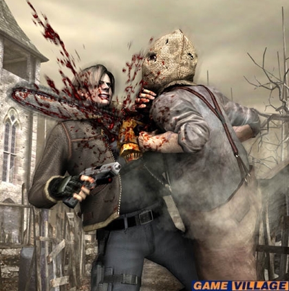 chainsaw.jpg