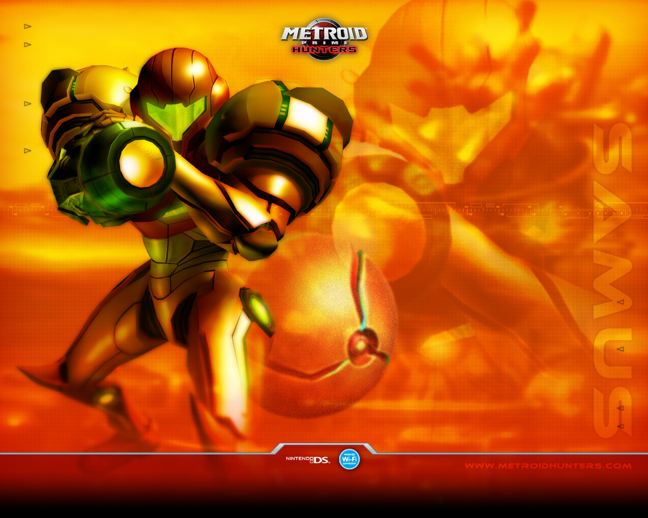 mph_samus_1280.jpg