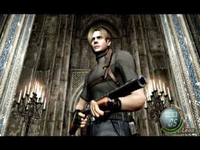 resident-evil-4-2.jpg
