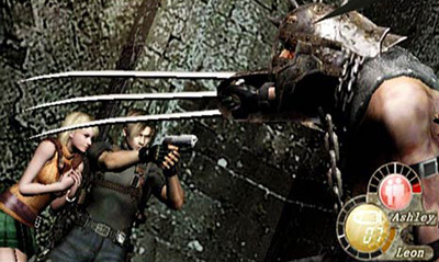 resident-evil-4-20050106113632084.jpg